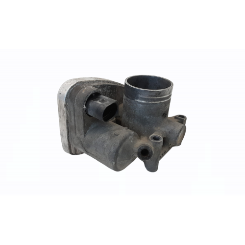 Πεταλούδα γκαζιού/στόμιο/αγωγός υποπίεσης VW SHARAN 2000 - 2010 ( 7M ) HOFFER 7519043 Πεταλούδα γκαζιού/στόμιο/αγωγός υποπίεσης VW SHARAN 2000 - 2010 ( 7M ) HOFFER 7519043