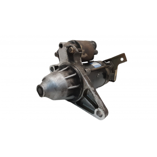 Μίζα/εξαρτήματα HONDA CIVIC 2001 - 2004 ( EP / S / U / V / M ) 25-4055