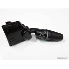 Διακόπτης Υαλοκαθαριστήρων HONDA CIVIC 2006 - 2009 ( FD / K / N ) M29843