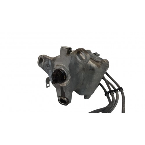 Ντιστριμπιτέρ HONDA HRV 1999 - 2001 ( GH ) XC21932244A Ντιστριμπιτέρ HONDA HRV 1999 - 2001 ( GH ) XC21932244A