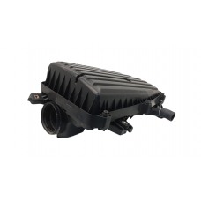 Φιλτροκούτι HONDA CIVIC 2001 - 2004 ( EP / S / U / V / M ) XC166304