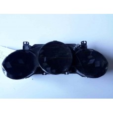 Κοντέρ HONDA JAZZ 2005 - 2008 ( GD ) XC567