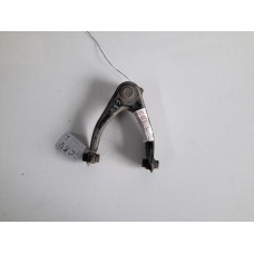 Ψαλίδι Κάτω HONDA CRV 1998 - 2001 ( RD ) Εμπρός Αριστερά XC2932