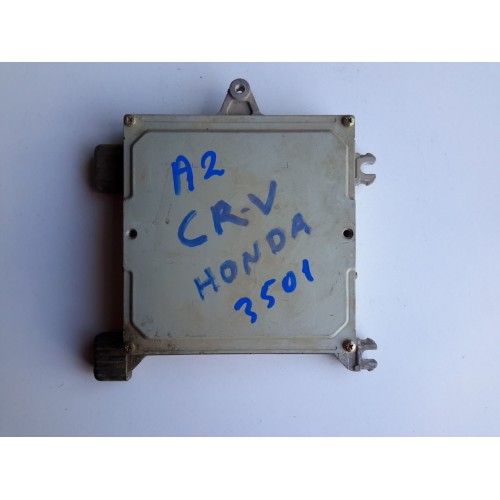 Εγκέφαλος Κινητήρα HONDA CRV 1996 - 1998 ( RD ) 1270116375