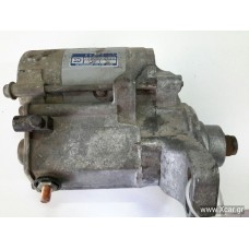 Μίζα HONDA ACCORD 1986 - 1989 ( CA ) 1280000120