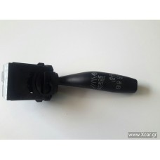 Διακόπτης Υαλοκαθαριστήρων HONDA JAZZ 2002 - 2005 ( GD ) M21731