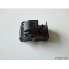 Χειριστήρια Παραθύρων-Διακόπτες Χωρίς Πλαίσιο HONDA JAZZ 2002 - 2005 ( GD ) 030809