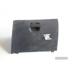 Ντουλαπάκι HONDA CIVIC 1999 - 2001 ( EJ / K / M ) ( MB / C ) XC15006