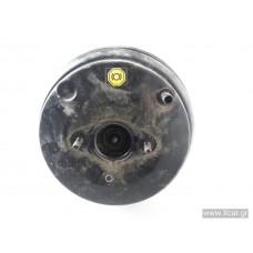 Σεβρό HONDA CIVIC 1999 - 2001 ( EJ / K / M ) ( MB / C ) XC17565