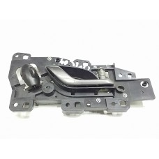 Χερούλι Πόρτας Εσωτερική HONDA CIVIC 2006 - 2009 ( FD / K / N ) XC119211