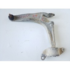 Ψαλίδι HONDA CIVIC 2006 - 2009 ( FD / K / N ) Εμπρός Αριστερά XC12879854A