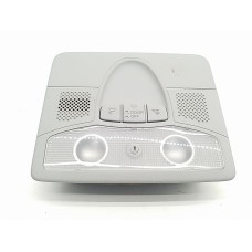 Μπλαφονίερα Οροφής HONDA CIVIC 2006 - 2009 ( FD / K / N ) 34400-SMGA-E710