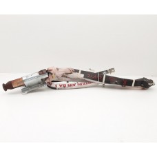 Αερόσακος Οροφής (Κουρτίνα) HONDA CIVIC 2006 - 2009 ( FD / K / N ) Δεξιά 305597210