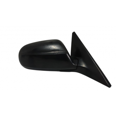 Καθρέπτης Ηλεκτρικός HONDA CIVIC 1996 - 1999 ( EJ / K ) ( MA / B ) Δεξιά 057507481