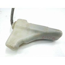 Δοχείο Διαστολής Νερού HONDA CIVIC 1992 - 1995 ( EG / H / J ) XC12662361B