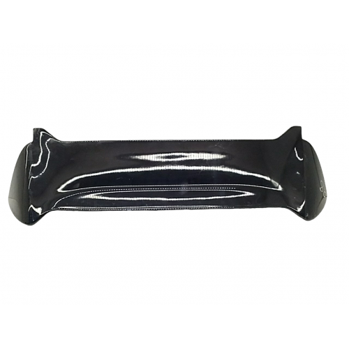 Αεροτομή HONDA CIVIC 2001 - 2004 ( EP / S / U / V / M ) 71700-S5T-E010-M1 Αεροτομή HONDA CIVIC 2001 - 2004 ( EP / S / U / V / M ) 71700-S5T-E010-M1