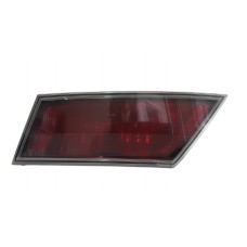 Φανάρι Πίσω Εσωτερικό HONDA CIVIC 2006 - 2009 ( FD / K / N ) Δεξιά 22616721