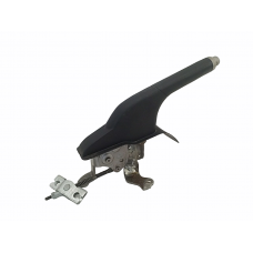 Καστάνια Χειροφρένου HONDA JAZZ 2002 - 2005 ( GD ) XC175895159