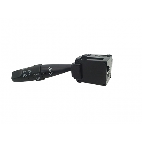 Διακόπτης Φλάς-Φώτων HONDA CIVIC 2001 - 2004 ( EP / S / U / V / M ) M18620