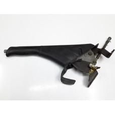 Καστάνια Χειροφρένου HONDA CIVIC 1996 - 1999 ( EJ / K ) ( MA / B ) XC124377874
