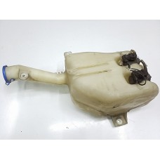 Παγούρι Υαλοκαθαριστήρων Με Μοτέρ HONDA CIVIC 1999 - 2001 ( EJ / K / M ) ( MB / C ) XC126061FF6