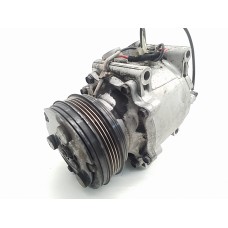 Συμπιεστής/εξαρτήματα HONDA CIVIC 1992 - 1995 ( EG / H / J ) ACP179