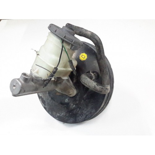 Σεβρόφρενο Κομπλέ HONDA CIVIC 1992 - 1995 ( EG / H / J ) XC35014 Σεβρόφρενο Κομπλέ HONDA CIVIC 1992 - 1995 ( EG / H / J ) XC35014