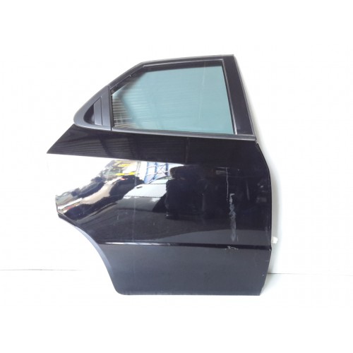 Πόρτα HONDA CIVIC 2006 - 2009 ( FD / K / N ) Πίσω Δεξιά XC90390