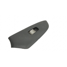 Διακόπτης Παραθύρου Με Πλαίσιο HONDA CRV 2002 - 2004 ( RD ) Πίσω Αριστερά S5AM20013