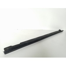 Σπόιλερ Πλαινά (Πλαστικά) HONDA CIVIC 1996 - 1999 ( EJ / K ) ( MA / B ) XC131333D41