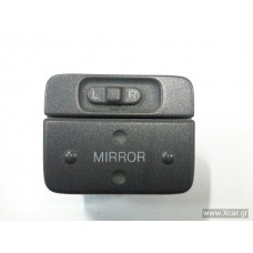 Διακόπτης Καθρεπτών HONDA CIVIC 1992 - 1995 ( EG / H / J ) XC24228