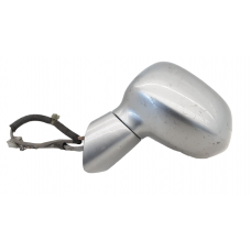 Καθρέπτης Ηλεκτρικός HONDA JAZZ 2002 - 2005 ( GD ) Αριστερά 049907592