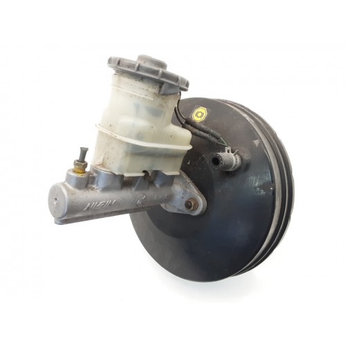 Σερβόφρενο HONDA CIVIC 2001 - 2004 ( EP / S / U / V / M ) 4110963