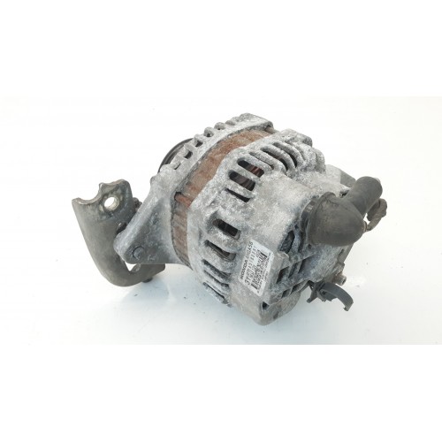 Γεννήτρια HONDA CIVIC 2006 - 2009 ( FD / K / N ) A5TB0091