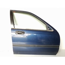 Πόρτα HONDA CIVIC 1999 - 2001 ( EJ / K / M ) ( MB / C ) Εμπρός Δεξιά XC127351379