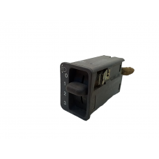 Διακόπτης Ρύθμισης Φωτών HONDA CRV 2002 - 2004 ( RD ) XC2023608F1