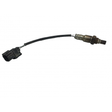 Αισθητήρες Λ (λάμδα) HONDA ACCORD 2008 - 2012 0HR635-H1