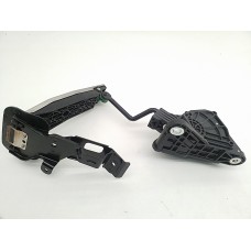 Πετάλ Γκαζιού HONDA CIVIC 2006 - 2009 ( FD / K / N ) 17800-SMG-P000