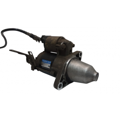 Μίζα/εξαρτήματα HONDA CIVIC 1996 - 1999 ( EJ / K ) ( MA / B ) LRS01482 Μίζα/εξαρτήματα HONDA CIVIC 1996 - 1999 ( EJ / K ) ( MA / B ) LRS01482