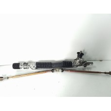 Κρεμαργιέρα Υδραυλική HONDA CRV 2002 - 2004 ( RD ) 53434-S9A-G00