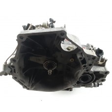 Σασμάν Χειροκίνητο HONDA CIVIC 1992 - 1995 ( EG / H / J ) XC1508294D6