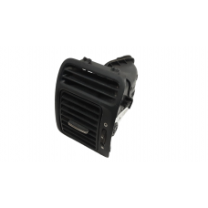 Αεραγωγός Ταμπλό HONDA CRV 2002 - 2004 ( RD ) Εμπρός Δεξιά 77630-S9A-00