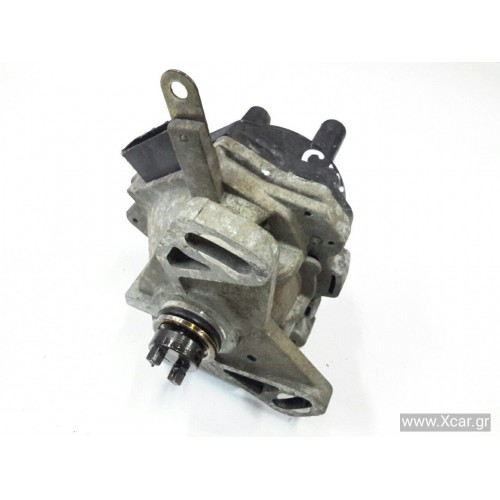 Ντιστριμπιτέρ HONDA CIVIC 1996 - 1999 ( EJ / K ) ( MA / B ) 30100P1JE01 Ντιστριμπιτέρ HONDA CIVIC 1996 - 1999 ( EJ / K ) ( MA / B ) 30100P1JE01