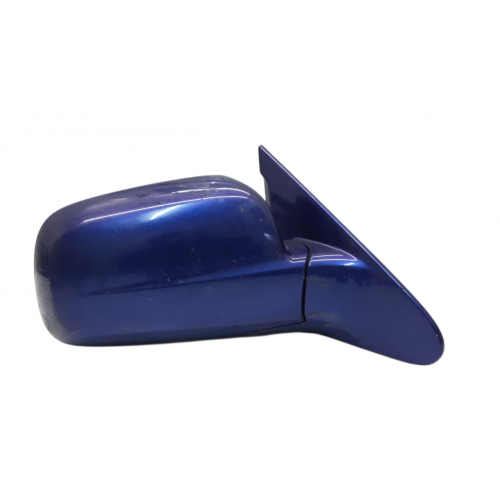 Καθρέπτης Ηλεκτρικός Βαφόμενος HONDA HRV 2001 - 2005 ( GH ) Δεξιά XC2186524BE