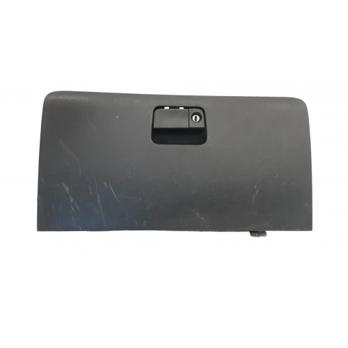 Ντουλαπάκι HONDA CRV 2002 - 2004 ( RD ) 77500-S9A-ZZ10 Ντουλαπάκι HONDA CRV 2002 - 2004 ( RD ) 77500-S9A-ZZ10