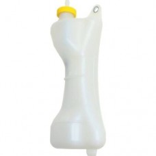 Δοχείο Διαστολής Νερού HONDA JAZZ 2015 - 2018 342108500