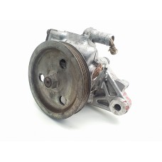 Πυξίδα διεύθυνσης/αντλία Μηχανική HONDA CIVIC 1990 -1992 ( EC / D / E / F ) DSP662