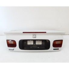 Πορτ-Μπαγκάζ HONDA CIVIC 1992 - 1995 ( EG / H / J ) XC150644787