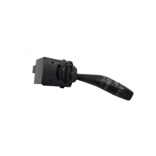 Διακόπτης Υαλοκαθαριστήρων HONDA JAZZ 2005 - 2008 ( GD ) XC175911E16