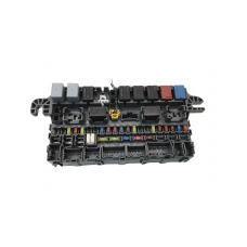 Ασφαλειοθήκη HONDA JAZZ 2005 - 2008 ( GD ) XC175908F8A